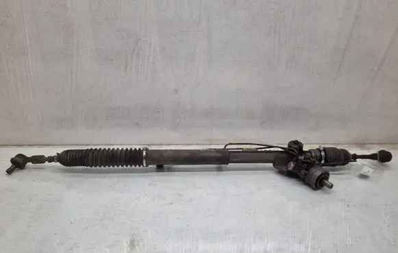 Audi A6 S6 C5 4B Steering rack 4B1422066M