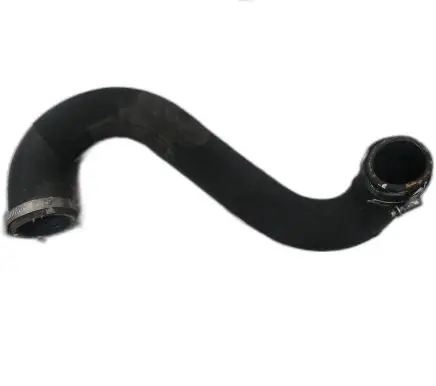 Audi A4 S4 B9 8W Intercooler hose/pipe 8W0