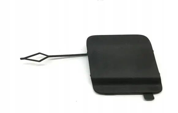 Mercedes-Benz Sprinter W907 W910 Front tow hook cap/cover A9108850600