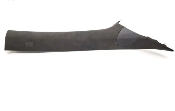 Tesla Model S Other sill/pillar trim element 1007440-02-K