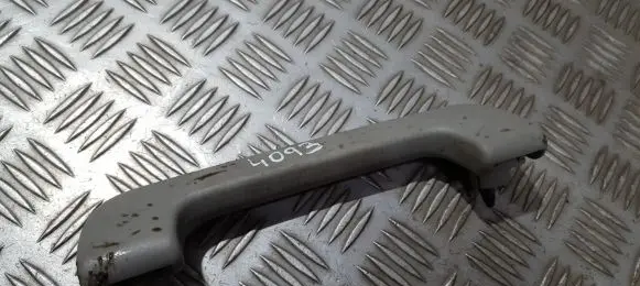 Audi A6 S6 C5 4B Rear interior roof grab handle 4b0857607b