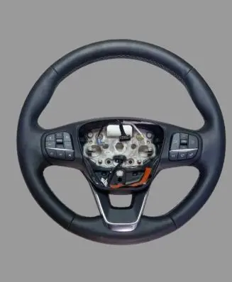 Ford Puma Steering wheel M1TB-3600-BD