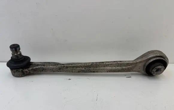 Audi Q7 4M Front lower control arm/wishbone 4M0407505C