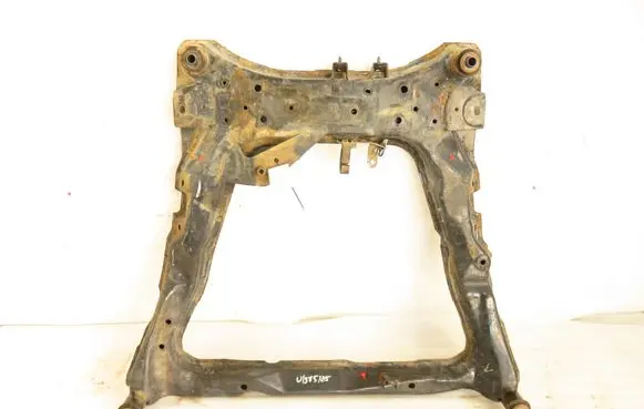 Nissan Qashqai Front subframe