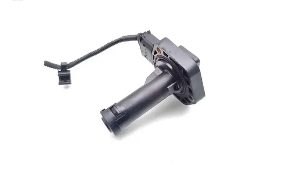 Volvo C70 Oil level sensor 25571463