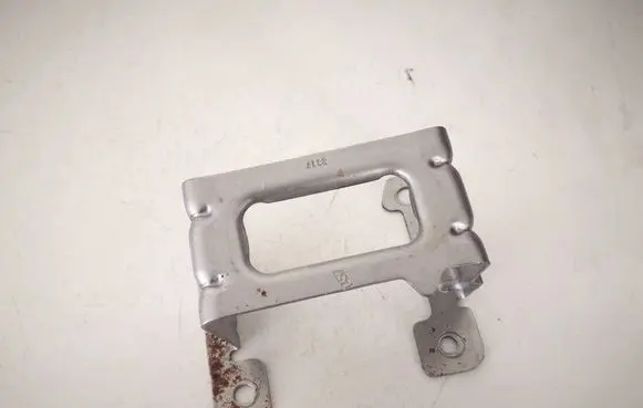 Fiat Tipo Other exterior part 2317