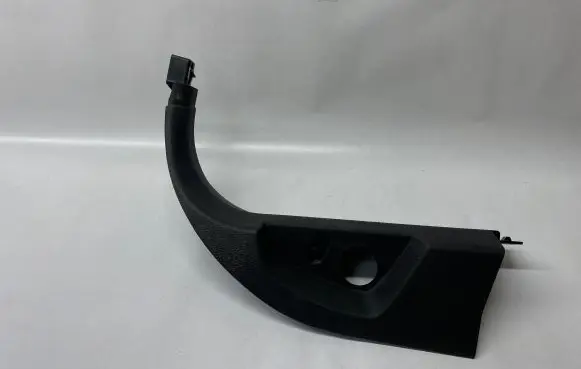 BMW X5 F15 Other interior part 7284527 7348025