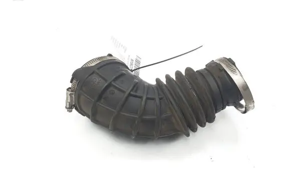 Audi A5 8T 8F Air intake hose/pipe 06H129629