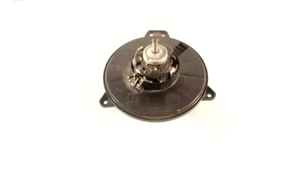 Mazda Tribute Heater fan/blower HB111ED38A02 ED38A02 8940000201
