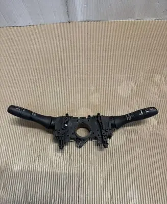 Nissan Qashqai Steering wheel buttons/switches 255604EA2B 1285288 21727441