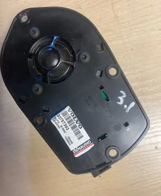 Volvo XC60 Panel speaker 30797393 7058504