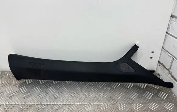 Audi Q5 SQ5 (A) pillar trim 80A867234G