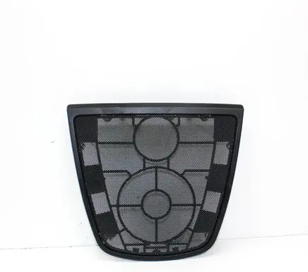 BMW X5 F15 Dash center speaker trim cover 9259365