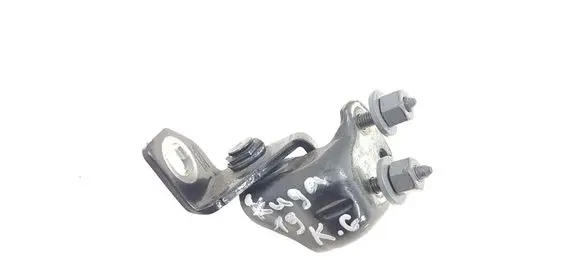 Ford Kuga II Rear door upper hinge CJ54S26801 CJ54S26801AB