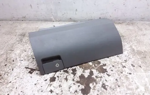 Mercedes-Benz Sprinter W906 Glove box DN14144