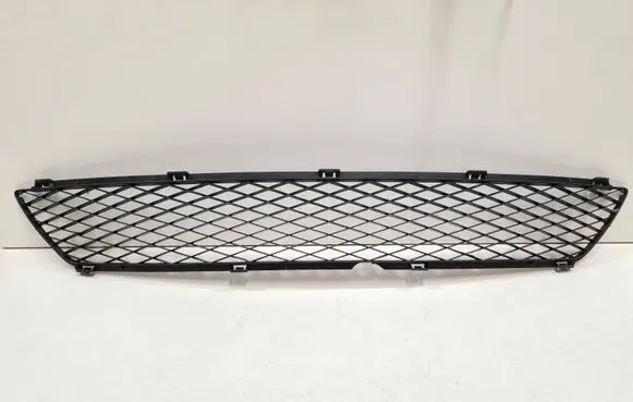Mazda 6 Front bumper lower grill GJ6A501T1