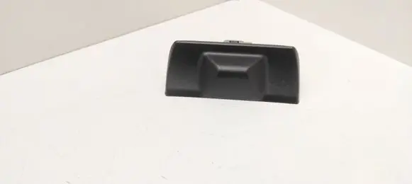 Audi A6 S6 C6 4F Sun solar sensor 4F0907539