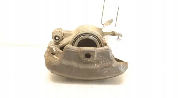 Opel Insignia A Front brake caliper