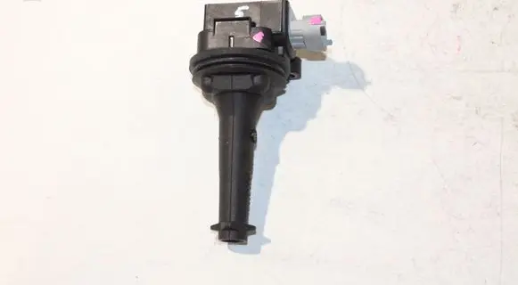 Volvo C30 High voltage ignition coil 30713417