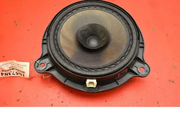 Nissan Micra Subwoofer speaker 28156EE500
