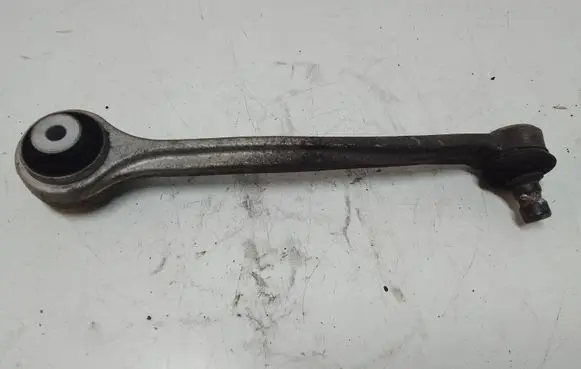Audi A4 S4 B9 Front control arm 8W0407515