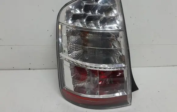Toyota Prius (XW20) Rear/tail lights 4714R
