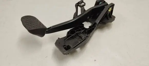 Mercedes-Benz A W177 Brake pedal A2462920100 A2472900000