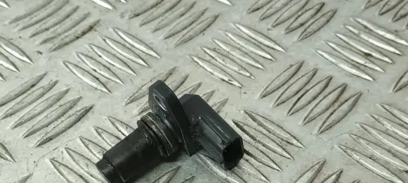 Volvo XC90 Camshaft position sensor 6G9N12K073BB 090305 4GB201