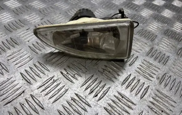 Ford Focus Front fog light XS4X15K201A