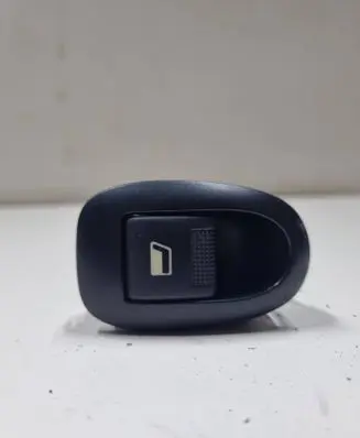 Peugeot 406 Electric window control switch 25943