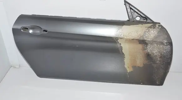 BMW M4 F82 F83 Front door