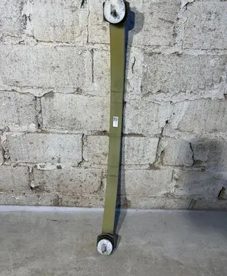Volvo XC60 Rear coil spring 32283979 2040522155