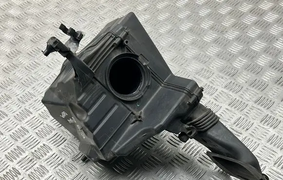 Volvo V50 Air filter box 7M519600BH 70526890 0907061100158