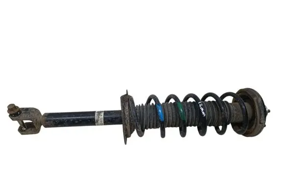 Honda Accord Rear shock absorber/damper