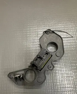 Hyundai Ioniq 5 AUX in-socket connector 96120G2050