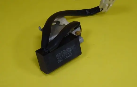 Toyota Avensis T250 Sensor 90080-88006 9008088006