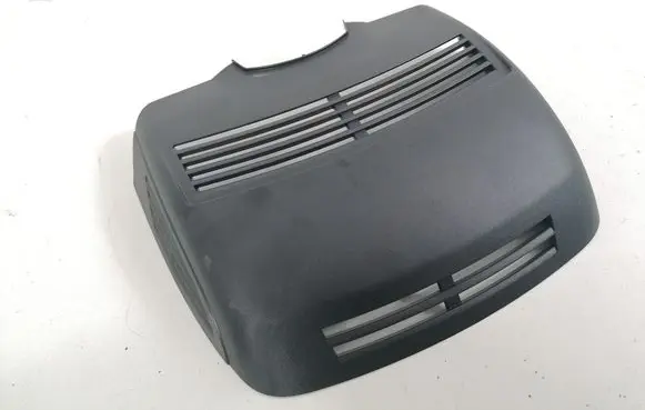 Mercedes-Benz E W212 Other interior part A2128210436
