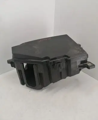 Volvo XC90 Fuse box set 31409287 31398000