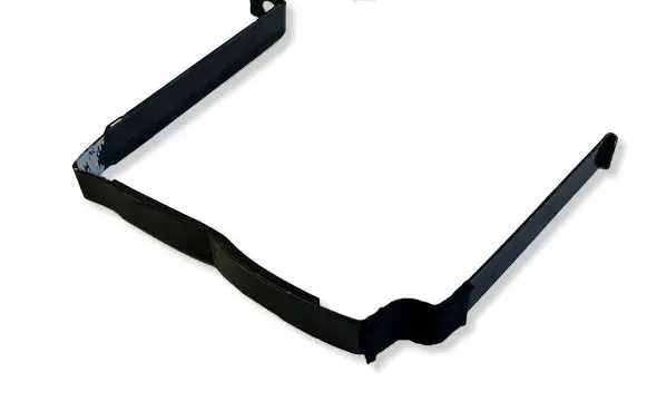 Audi TT TTS Mk2 Battery bracket 8J0804815