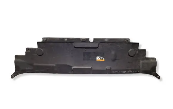 Ford Mondeo MK V Radiator trim DS7316613B D2L4A
