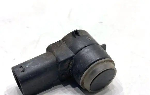 Citroen Berlingo Parking PDC sensor 9663821577XT