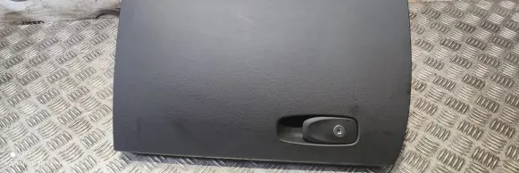 Volvo XC60 Glove box 31417596