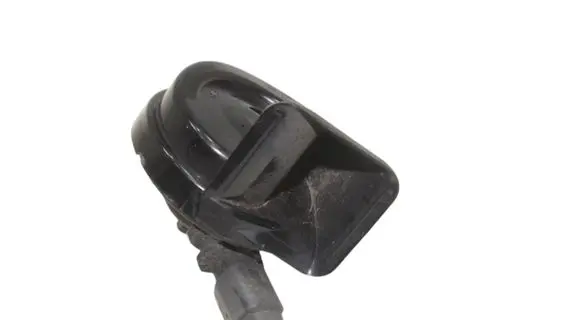 Peugeot 2008 II Horn signal 9827213580