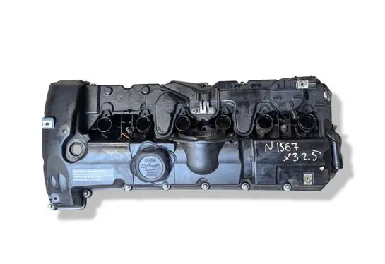 BMW X3 E83 Rocker cam cover 7552281