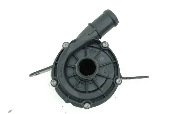 Cupra Formentor Electric auxiliary coolant/water pump 5WA121591A