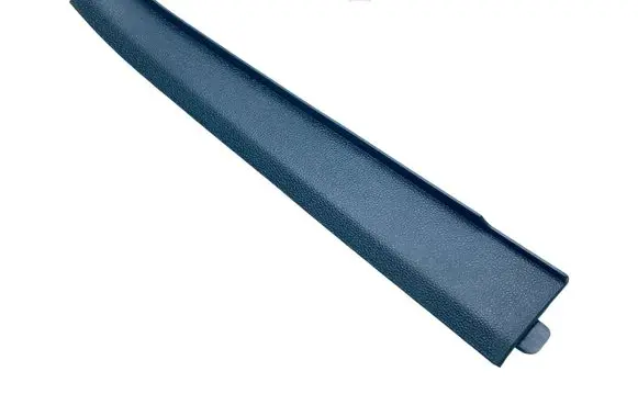 Volkswagen Tiguan Other sill/pillar trim element 5NA868223B