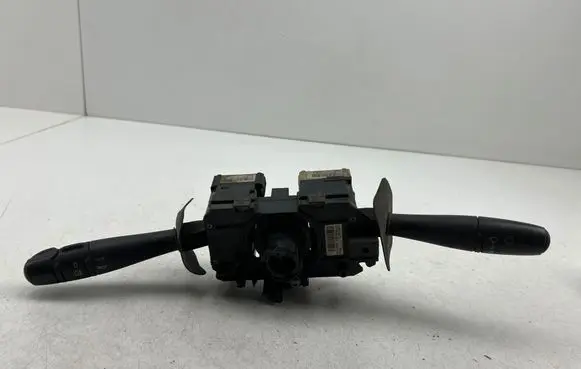 Opel Movano A Wiper turn signal indicator stalk/switch 54034997A V7700354626 84021740