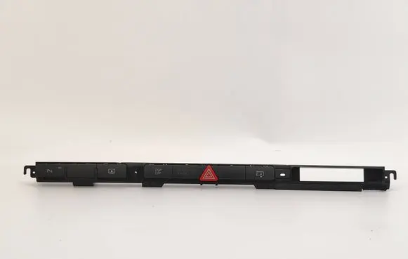 Audi A8 S8 D3 4E Other switches/knobs/shifts 4E1927137ER