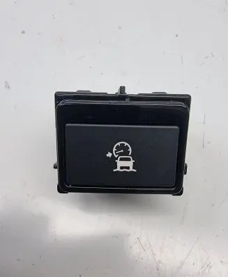 Jaguar F-Pace Cruise control switch GX7314E132AA