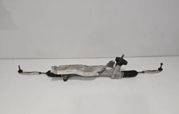 Renault Megane IV Steering rack 490012856R 490012856 483821587R